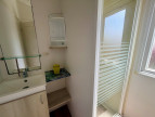 à vendre Maison Ouistreham