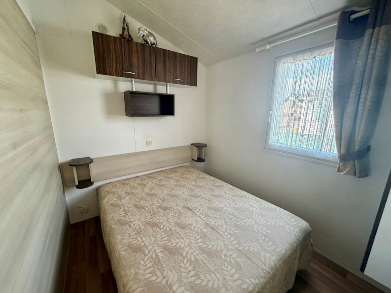 à vendre Maison Ouistreham - Photo 5