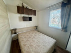 à vendre Maison Ouistreham