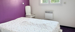 vente Maison Hermanville Sur Mer