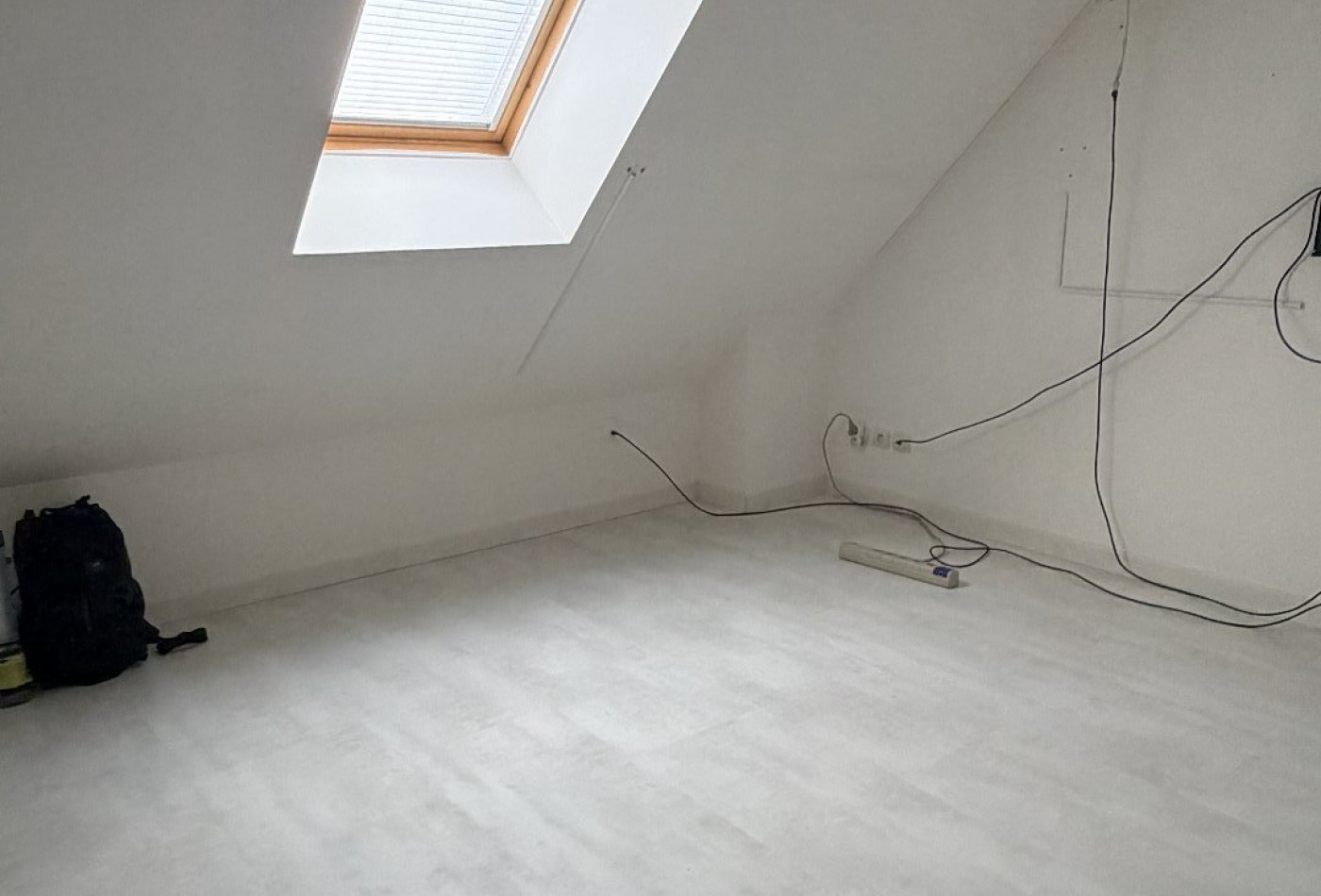 vente Maison Hermanville Sur Mer - Photo 5