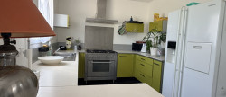 vente Maison Hermanville Sur Mer