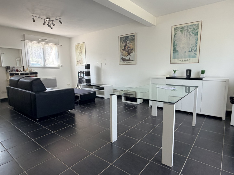 vente Maison Hermanville Sur Mer - Photo 2