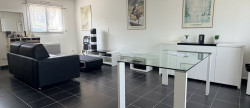 vente Maison Hermanville Sur Mer