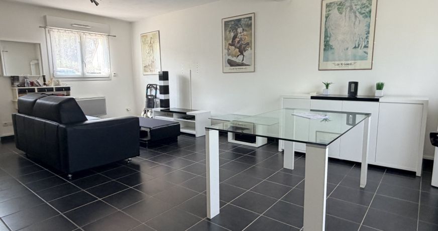 vente Maison Hermanville Sur Mer