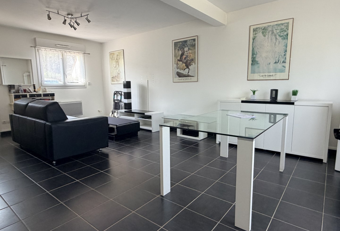 vente Maison Hermanville Sur Mer - Photo 2