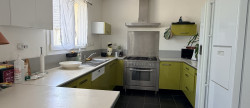 vente Maison Hermanville Sur Mer