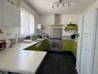 à vendre Maison Hermanville Sur Mer