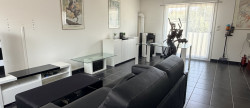 vente Maison Hermanville Sur Mer