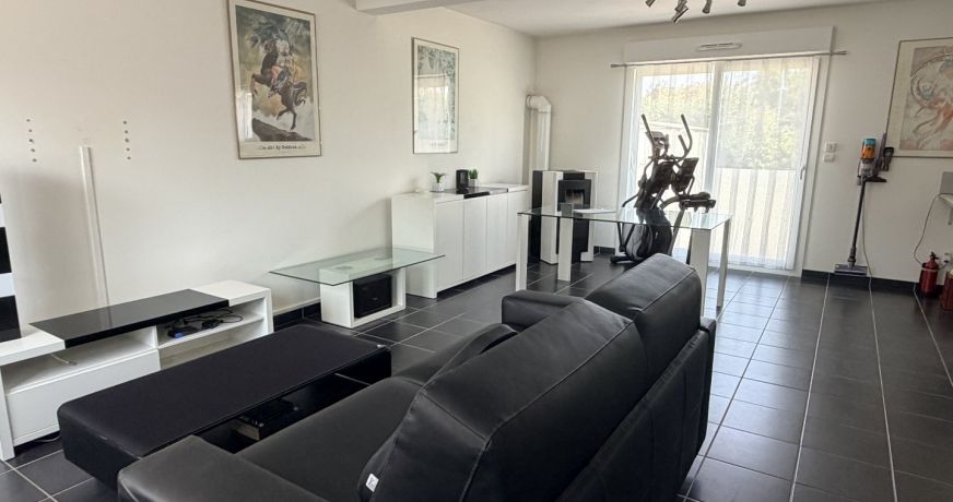vente Maison Hermanville Sur Mer