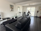 à vendre Maison Hermanville Sur Mer