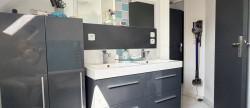 vente Maison Hermanville Sur Mer