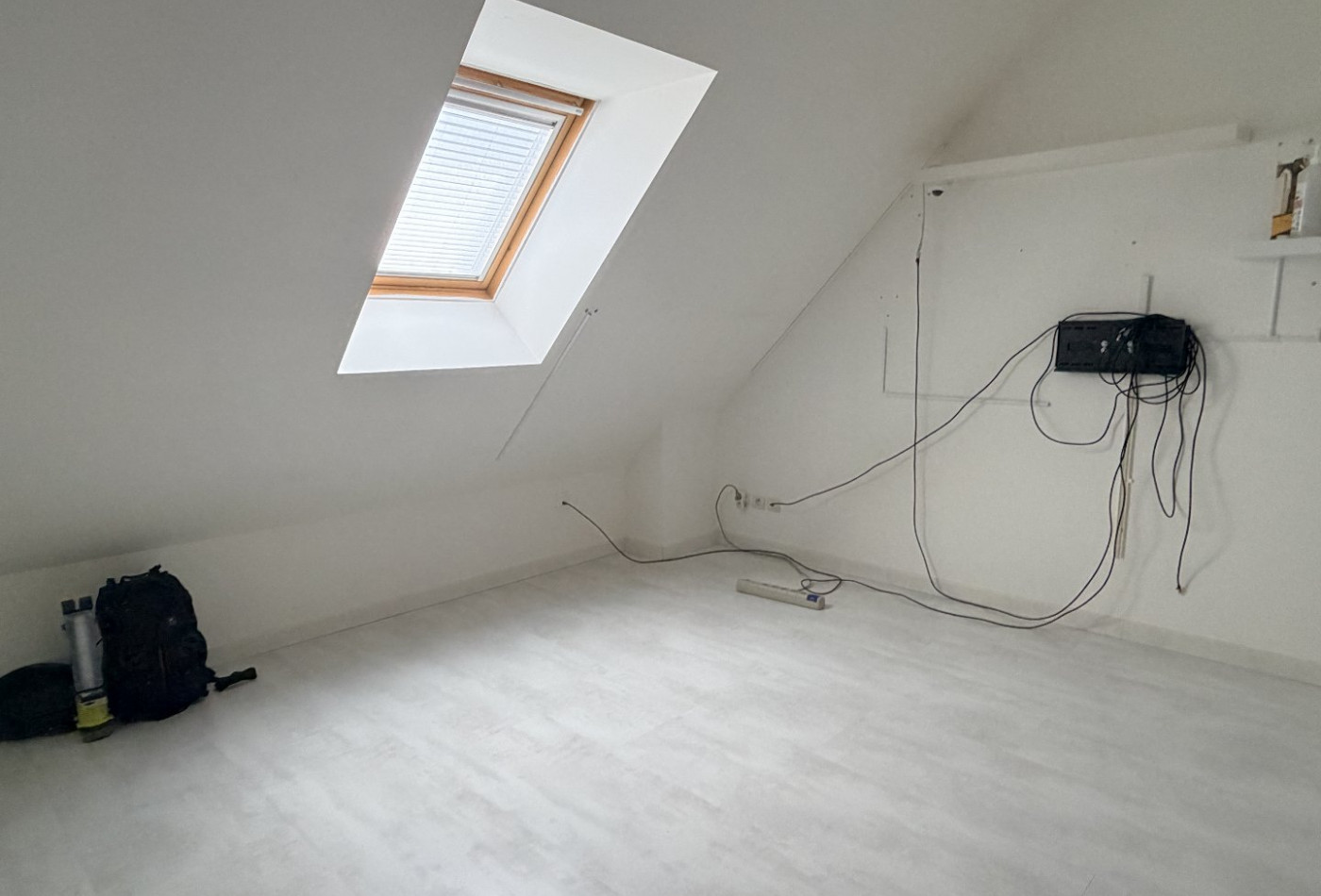 vente Maison Hermanville Sur Mer - Photo 7