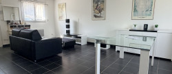 vente Maison Hermanville Sur Mer