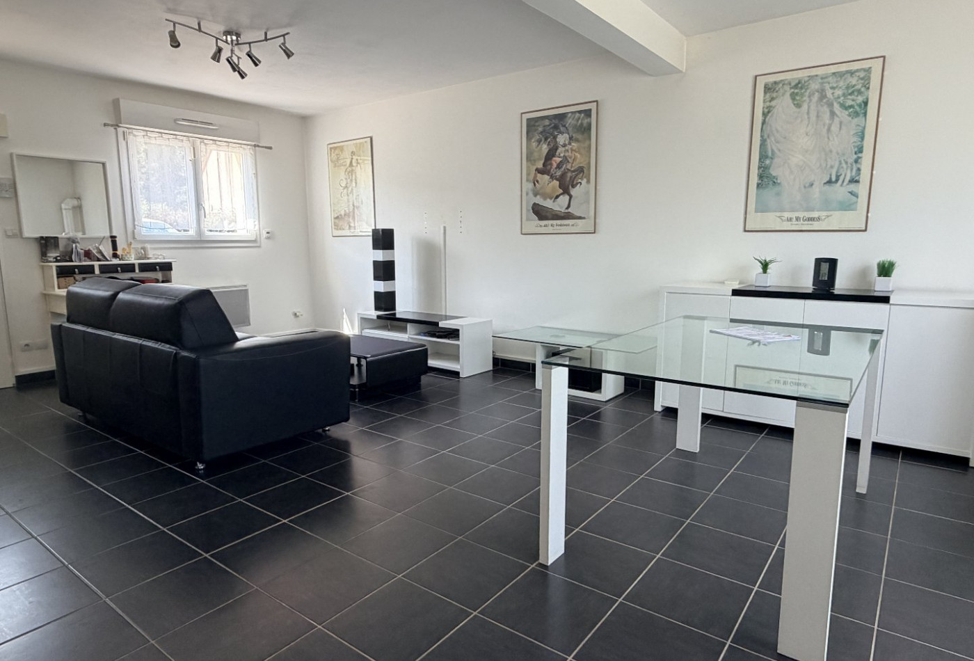 vente Maison Hermanville Sur Mer - Photo 2
