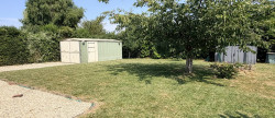 vente Maison Hermanville Sur Mer