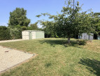 à vendre Maison Hermanville Sur Mer