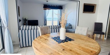 vente Lion Sur Mer