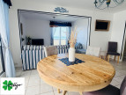 vente Appartement Lion Sur Mer