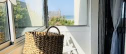 vente Appartement Lion Sur Mer