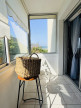 vente Appartement Lion Sur Mer