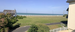 vente Appartement Lion Sur Mer