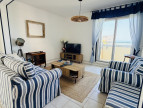 vente Appartement Lion Sur Mer