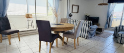vente Appartement Lion Sur Mer