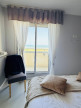 vente Appartement Lion Sur Mer