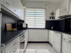 vente Appartement Lion Sur Mer