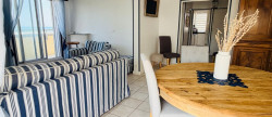 vente Appartement Lion Sur Mer