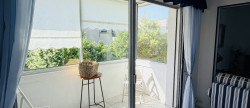 vente Appartement Lion Sur Mer
