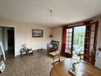 à vendre Maison Saint Aubin D'arquenay