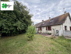 à vendre Maison Saint Aubin D'arquenay