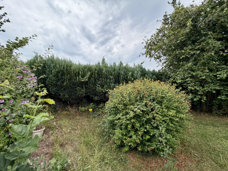 à vendre Maison Saint Aubin D'arquenay - Photo 2