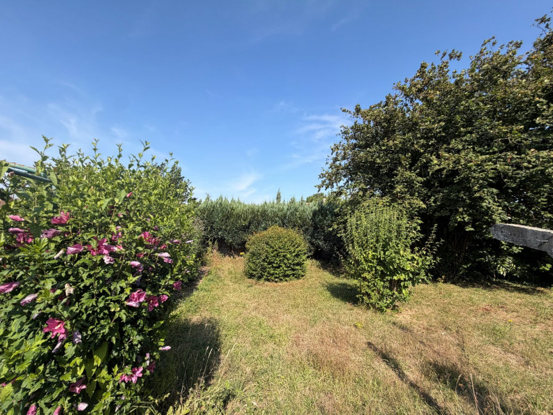 à vendre Maison Saint Aubin D'arquenay - Photo 1