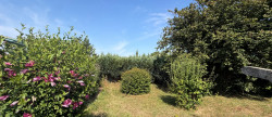 vente Maison Saint Aubin D'arquenay