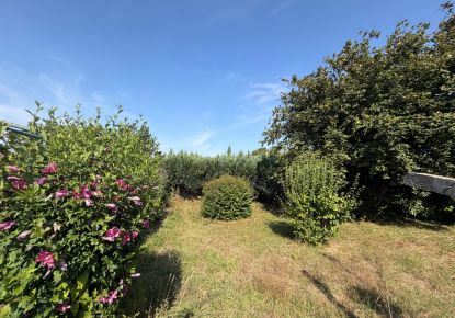 vente Maison Saint Aubin D'arquenay