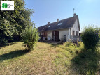 à vendre Maison Saint Aubin D'arquenay