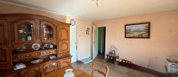 vente Maison Saint Aubin D'arquenay