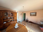à vendre Maison Saint Aubin D'arquenay