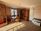 à vendre Maison Saint Aubin D'arquenay