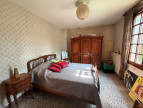 à vendre Maison Saint Aubin D'arquenay