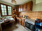 vente Maison Saint Aubin D'arquenay