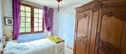 vente Maison Saint Aubin D'arquenay