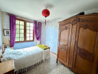 vente Maison Saint Aubin D'arquenay