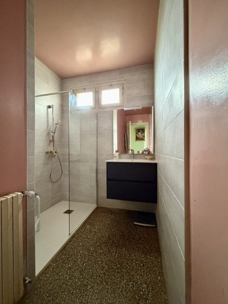 vente Maison Saint Aubin D'arquenay - Photo 7