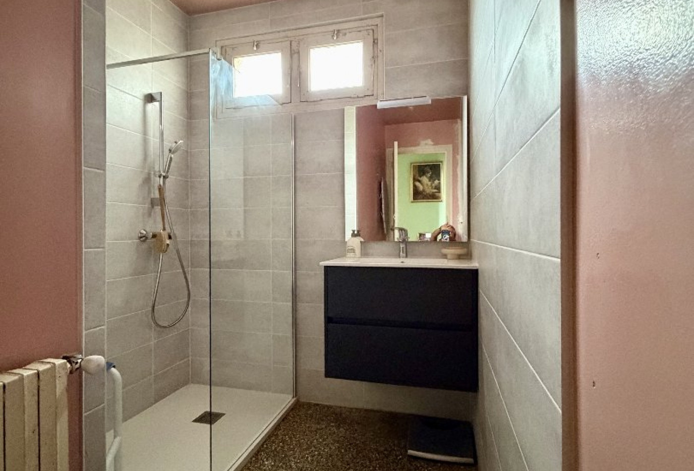 vente Maison Saint Aubin D'arquenay - Photo 7
