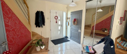 vente Maison Colleville Montgomery