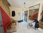 vente Maison Colleville Montgomery